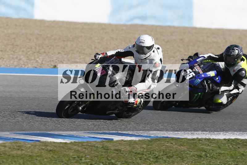 /Archiv-2024/02 29.01.-02.02.2024 Moto Center Thun Jerez/Gruppe blau-blue/168